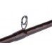 Спиннинг Savage Gear Custom jerk 6'8" 203см 125гр 2сек Спиннинг Savage Gear Custom jerk 6'8" 203см 125гр 2сек