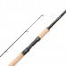 Спиннинг Savage Gear Custom Predator 8'6" 258см 7-23гр 2sec Спиннинг Savage Gear Custom Predator 8'6" 258см 7-23гр 2sec