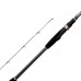 Спиннинг Savage Gear Finezze Softlure 8'3" 250см M 12-35гр 2sec Спиннинг Savage Gear Finezze Softlure 8'3" 250см M 12-35гр 2sec