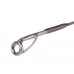 Спиннинг Savage Gear Finezze Softlure 8'3" 250см M 12-35гр 2sec Спиннинг Savage Gear Finezze Softlure 8'3" 250см M 12-35гр 2sec