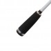 Спиннинг Savage Gear LRF 7' 210см Lure 0,5-7гр 2sec Спиннинг Savage Gear LRF 7' 210см Lure 0,5-7гр 2sec