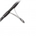 Спиннинг Savage Gear LRF 7' 210см Lure 0,5-7гр 2sec Спиннинг Savage Gear LRF 7' 210см Lure 0,5-7гр 2sec