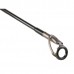 Спиннинг Savage Gear MPP 7' 210см Big Lure&Jerk 150гр trigger 2sec Спиннинг Savage Gear MPP 7' 210см Big Lure&Jerk 150гр trigger 2sec