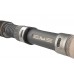 Спиннинг Savage Gear titanium spin 9' 275см 10-32гр 2sec Спиннинг Savage Gear titanium spin 9' 275см 10-32гр 2sec