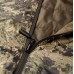Куртка Harkila Arvik двухсторонняя optifade green Куртка Harkila Arvik двухсторонняя optifade green