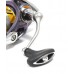 Катушка Daiwa 18 Regal LT 3000D-C Катушка Daiwa 18 Regal LT 3000D-C