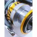 Катушка Daiwa 18 Regal LT 3000D-C Катушка Daiwa 18 Regal LT 3000D-C