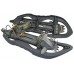 Снегоступы TSL Rando 226