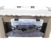 Ящик Plano 787-010
