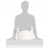 Коробка Plano 2-3780-00 Коробка Plano 2-3780-00