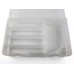 Коробка Plano 2-3780-00 Коробка Plano 2-3780-00