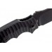 Нож Pohl Force Alpha Four Survival складной сталь CTS-BD1 накладки Zytel