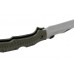 Нож Pohl Force Bravo Two Tactical Gen2 складной танто сталь CTS-BD1