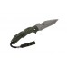 Нож Pohl Force Bravo Two Tactical Gen2 складной танто сталь CTS-BD1