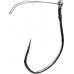 Крючки Decoy Worm 107 №1/0 5шт