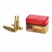 Патрон 223Rem БПЗ FMJ 3,56г латунь Gold Патрон 223Rem БПЗ FMJ 3,56г латунь Gold