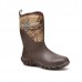 Сапоги Muck Boot Fieldblazer II mid Сапоги Muck Boot Fieldblazer II mid