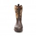 Сапоги Muck Boot Fieldblazer II mid Сапоги Muck Boot Fieldblazer II mid