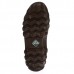 Сапоги Muck Boot Fieldblazer II mid Сапоги Muck Boot Fieldblazer II mid
