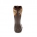 Сапоги Muck Boot Fieldblazer II mid Сапоги Muck Boot Fieldblazer II mid