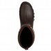 Сапоги Muck Boot Fieldblazer II mid Сапоги Muck Boot Fieldblazer II mid