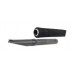Спиннинг Shimano Ocea BB Bluefin 225 metal jig 2,25м 25-80гр