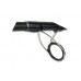Спиннинг Shimano Ocea BB Bluefin 225 metal jig 2,25м 25-80гр