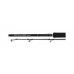 Спиннинг Shimano Ocea BB Bluefin 225 metal jig 2,25м 25-80гр