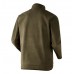 Куртка Seeland Bolton fleece pine green Куртка Seeland Bolton fleece pine green