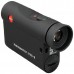 Дальномер Leica Rangemaster 2700-B CRF