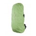 Накидка RedFox Rain Cover Накидка RedFox Rain Cover