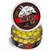 Бойлы MINENKO плавающие honey fluo pop-up 10мм 30гр