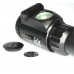 Прицел Combat 3-9x32 E R12
