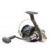 Катушка Daiwa Revros E 2500A