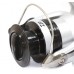 Катушка Daiwa Sweepfire E 3500 С
