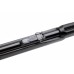 Карабин CZ 512 Carbine 22LR