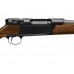 Карабин Strasser RS14 Standard 308Win 223Rem