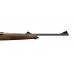 Карабин Strasser RS14 Standard 308Win 223Rem