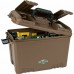 Ящик Flambeau 1808 Dry box 18" brown Ящик Flambeau 1808 Dry box 18" brown