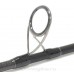 Спиннинг Zetrix HellHound HHS-822XXH max120