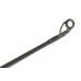 Спиннинг Zetrix HellHound HHS-822XXH max120
