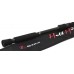 Спиннинг Zetrix HellHound HHS-822XXH max120