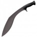 Мачете Cold Steel Royal Kukri с чехлом Мачете Cold Steel Royal Kukri с чехлом