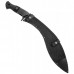 Мачете Cold Steel Royal Kukri с чехлом Мачете Cold Steel Royal Kukri с чехлом