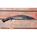 Мачете Cold Steel Royal Kukri с чехлом Мачете Cold Steel Royal Kukri с чехлом