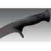 Мачете Cold Steel Royal Kukri с чехлом Мачете Cold Steel Royal Kukri с чехлом