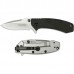 Нож Kershaw Cryo Hinderer складной сталь 8Cr13MoV