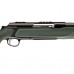 Карабин Sauer 303 Synchro XT 56 30-06Sprg