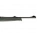 Карабин Sauer 303 Synchro XT 56 30-06Sprg