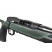 Карабин Sauer 303 Synchro XT 56 30-06Sprg
